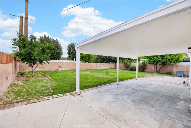 19025 Nearbrook, Canyon Country, CA 91351