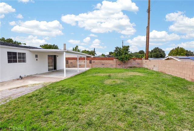 19025 Nearbrook, Canyon Country, CA 91351