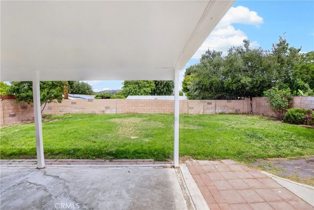 19025 Nearbrook, Canyon Country, CA 91351
