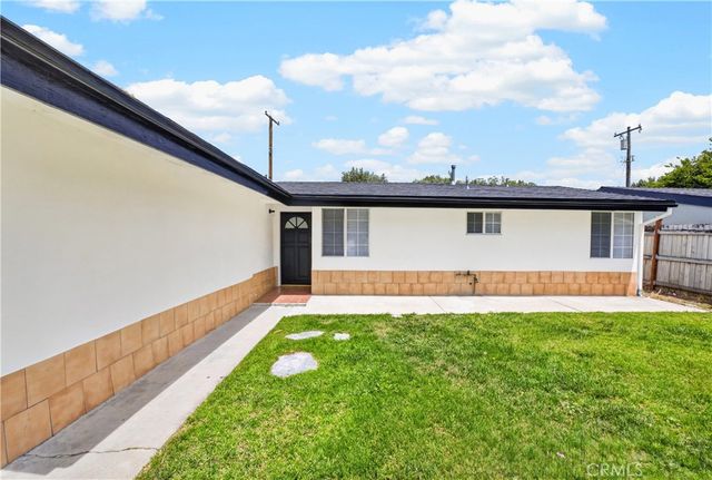 19025 Nearbrook, Canyon Country, CA 91351