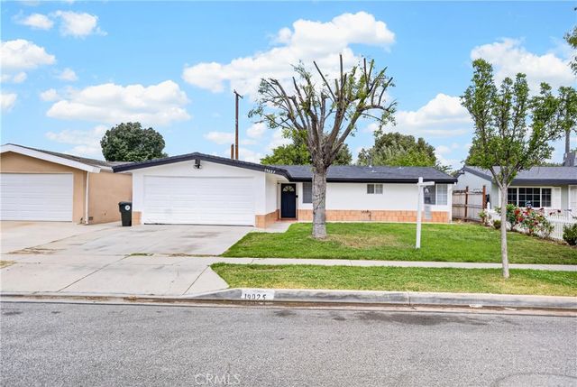 19025 Nearbrook, Canyon Country, CA 91351