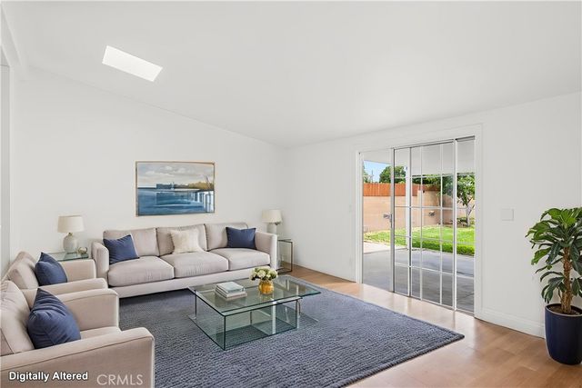 19025 Nearbrook, Canyon Country, CA 91351