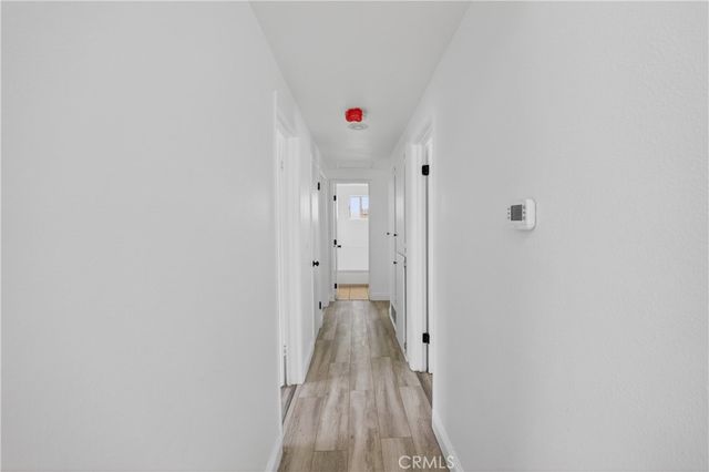 19025 Nearbrook, Canyon Country, CA 91351
