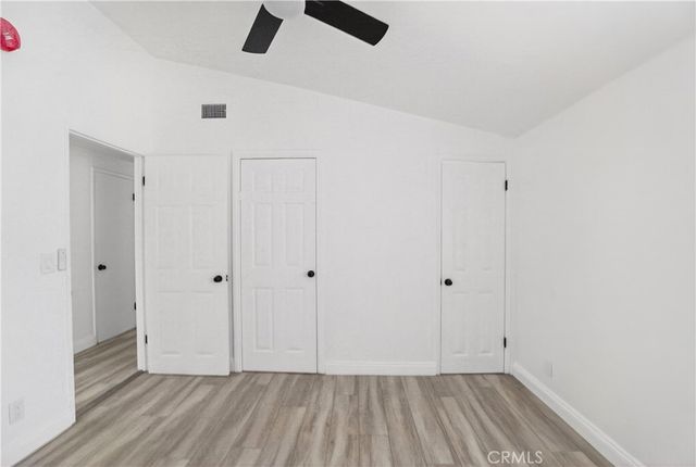 19025 Nearbrook, Canyon Country, CA 91351