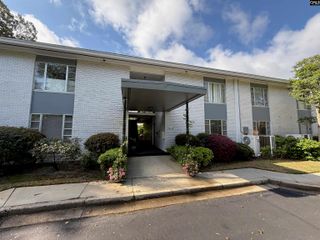 1718 Madison Road 18, Columbia, SC 29204