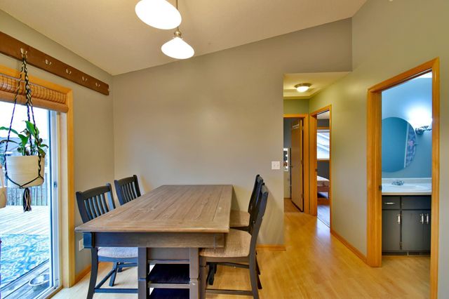 6346 Cape West Court, Saint Cloud, MN 56303