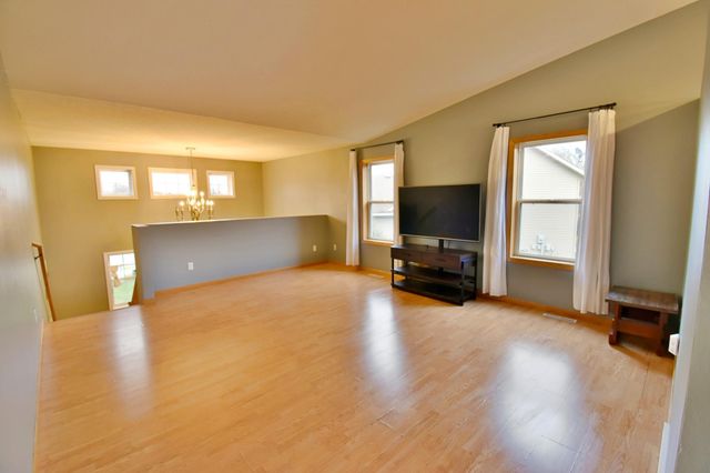 6346 Cape West Court, Saint Cloud, MN 56303