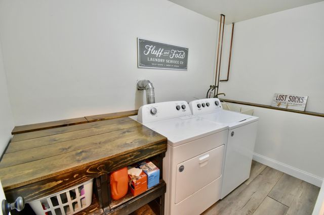 6346 Cape West Court, Saint Cloud, MN 56303