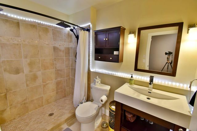 6346 Cape West Court, Saint Cloud, MN 56303