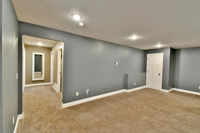 6346 Cape West Court, Saint Cloud, MN 56303