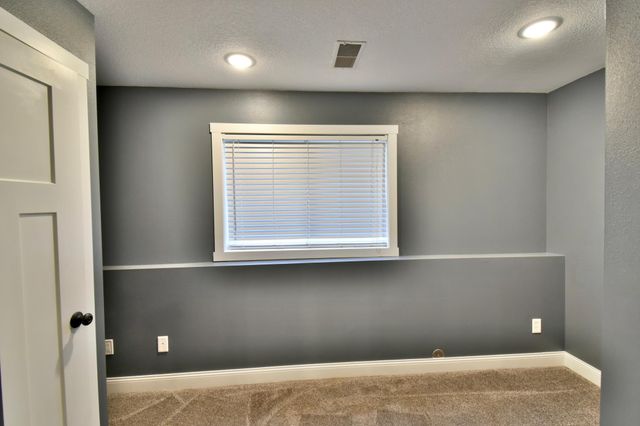 6346 Cape West Court, Saint Cloud, MN 56303