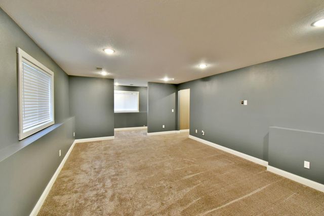 6346 Cape West Court, Saint Cloud, MN 56303