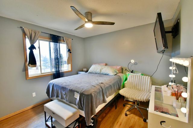 6346 Cape West Court, Saint Cloud, MN 56303