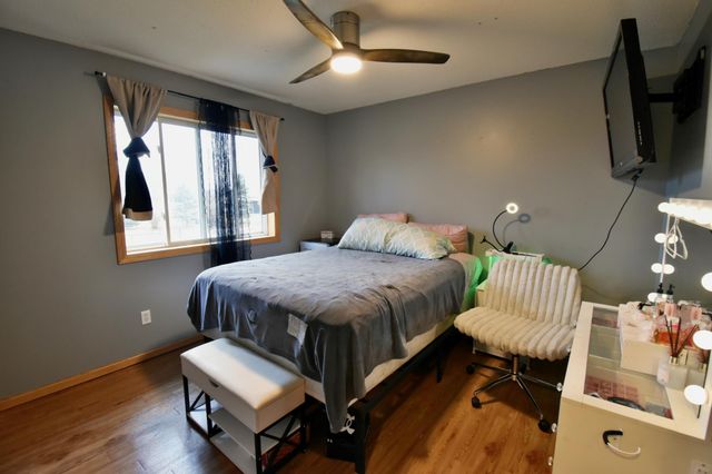 6346 Cape West Court, Saint Cloud, MN 56303