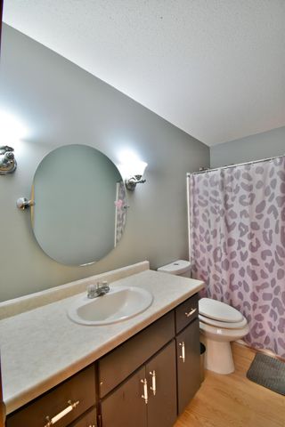 6346 Cape West Court, Saint Cloud, MN 56303