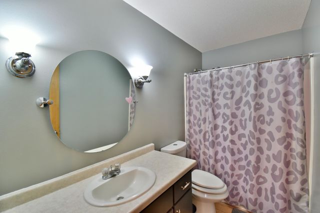 6346 Cape West Court, Saint Cloud, MN 56303