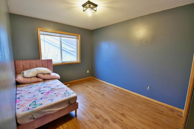 6346 Cape West Court, Saint Cloud, MN 56303