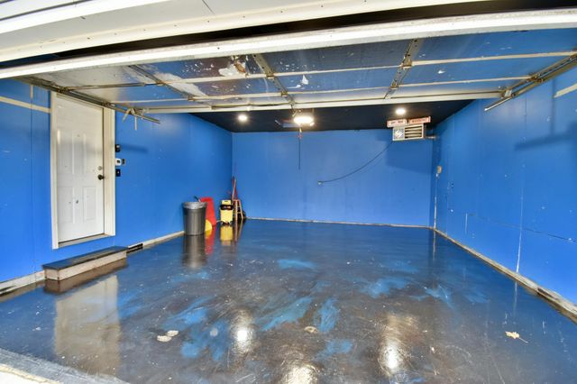 6346 Cape West Court, Saint Cloud, MN 56303