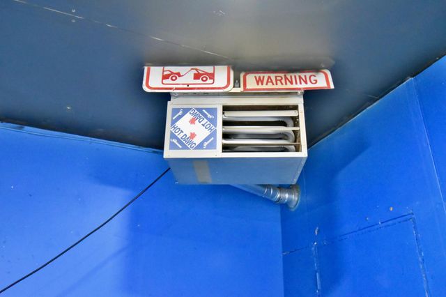 6346 Cape West Court, Saint Cloud, MN 56303