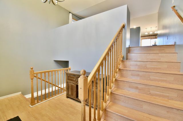 6346 Cape West Court, Saint Cloud, MN 56303