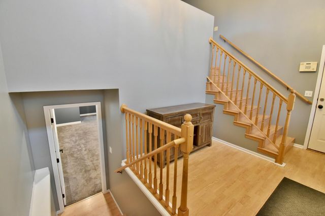 6346 Cape West Court, Saint Cloud, MN 56303