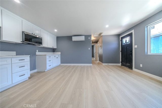 3418 Grand Ave, Huntington Park, CA 90255
