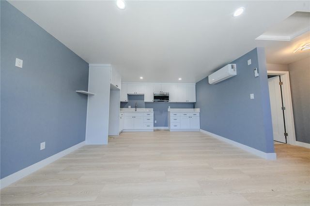 3418 Grand Ave, Huntington Park, CA 90255