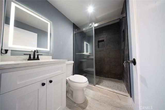3418 Grand Ave, Huntington Park, CA 90255