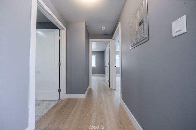 3418 Grand Ave, Huntington Park, CA 90255