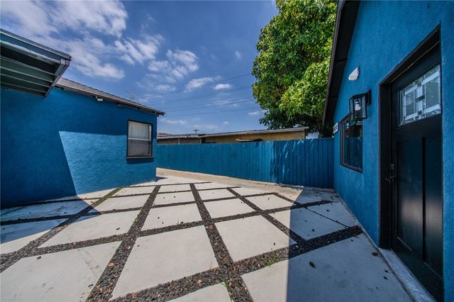 3418 Grand Ave, Huntington Park, CA 90255