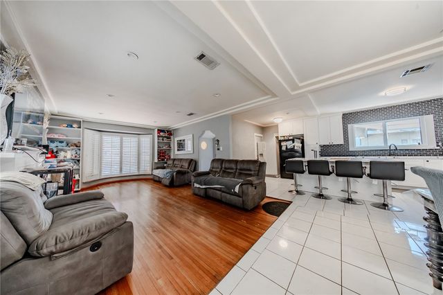 3418 Grand Ave, Huntington Park, CA 90255