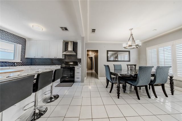 3418 Grand Ave, Huntington Park, CA 90255