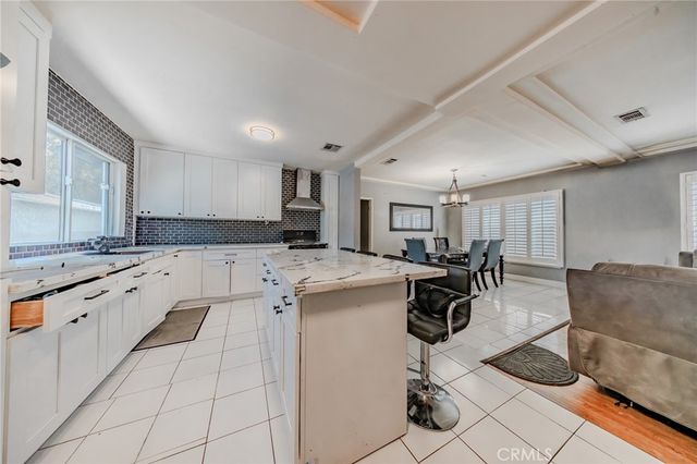 3418 Grand Ave, Huntington Park, CA 90255