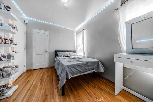 3418 Grand Ave, Huntington Park, CA 90255
