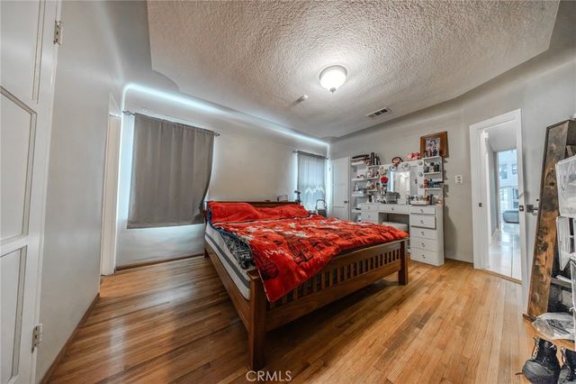 3418 Grand Ave, Huntington Park, CA 90255