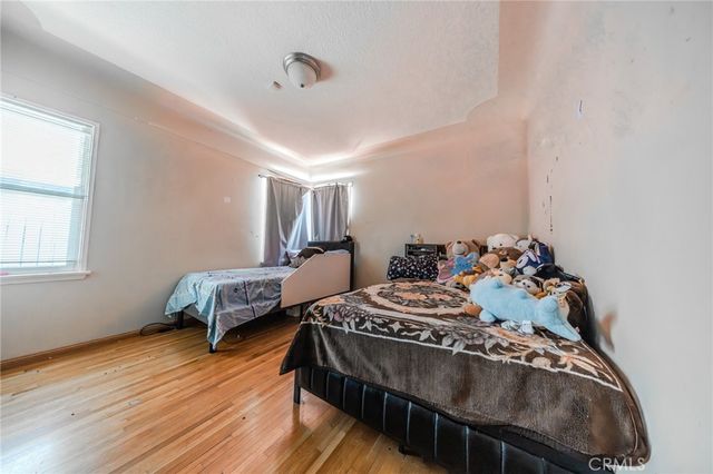 3418 Grand Ave, Huntington Park, CA 90255