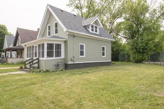 912 Harvey STREET, Beloit, WI 53511