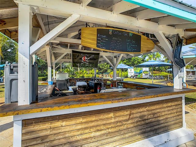 8029 TWIN EAGLES LOOP, Reunion, FL 34747