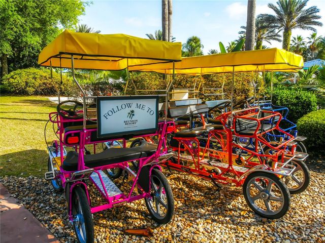 8029 TWIN EAGLES LOOP, Reunion, FL 34747