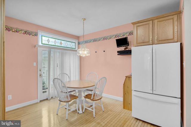 801 DORSET RD, Allentown, PA 18104