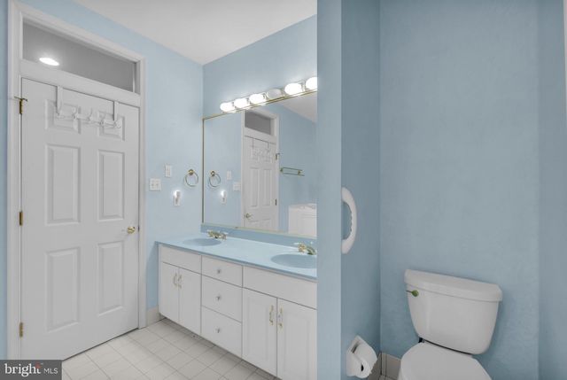 801 DORSET RD, Allentown, PA 18104