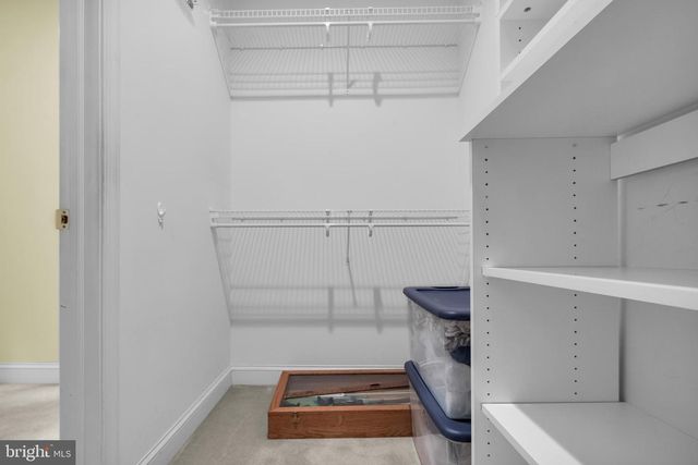 801 DORSET RD, Allentown, PA 18104