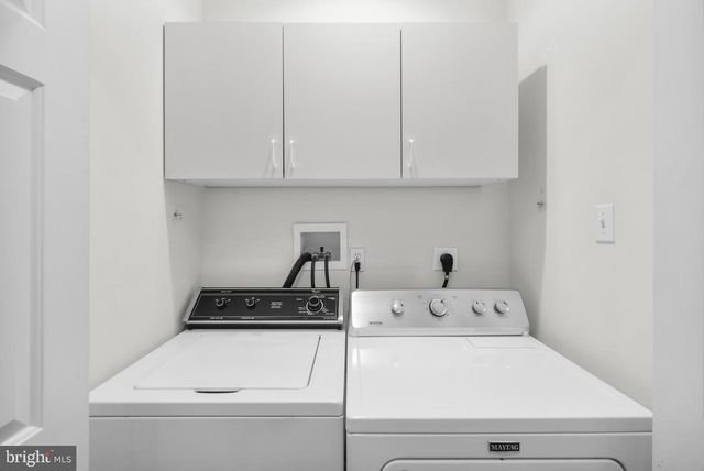 801 DORSET RD, Allentown, PA 18104