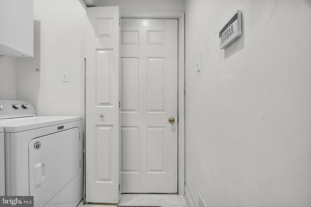 801 DORSET RD, Allentown, PA 18104