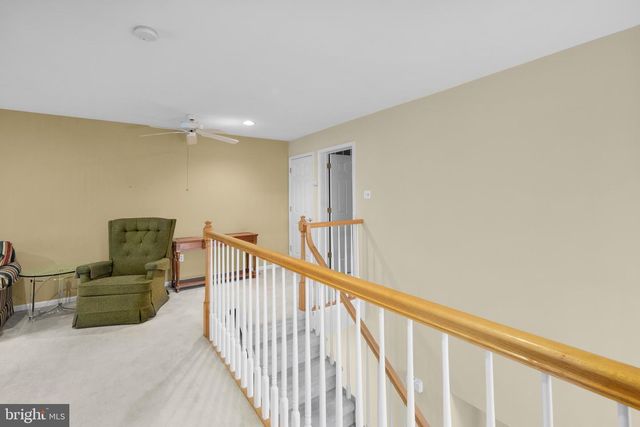 801 DORSET RD, Allentown, PA 18104