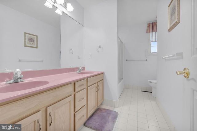 801 DORSET RD, Allentown, PA 18104