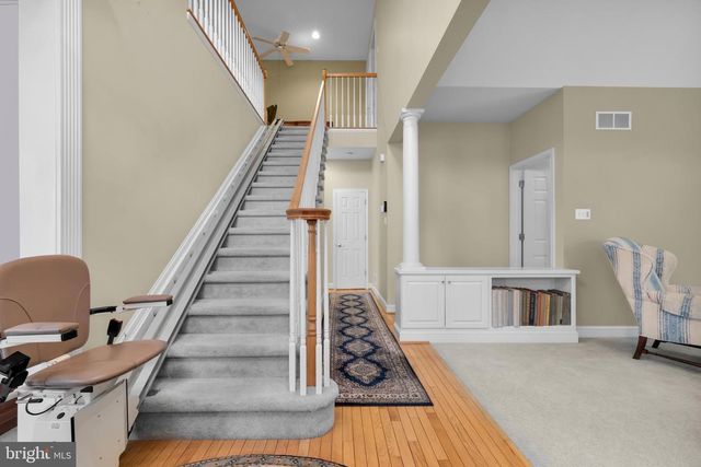 801 DORSET RD, Allentown, PA 18104