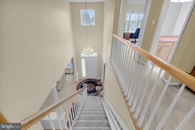 801 DORSET RD, Allentown, PA 18104