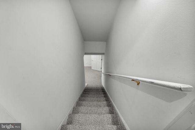 801 DORSET RD, Allentown, PA 18104