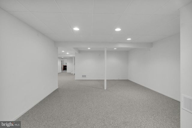 801 DORSET RD, Allentown, PA 18104